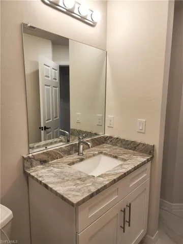 3319  55th W ST, Lehigh Acres, FL 33971