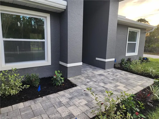 3319  55th W ST, Lehigh Acres, FL 33971
