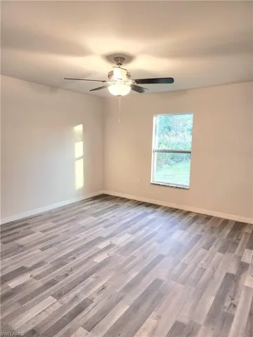 3319  55th W ST, Lehigh Acres, FL 33971