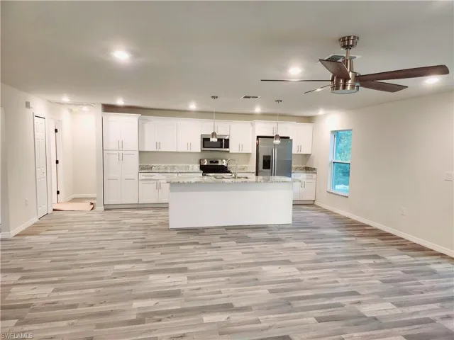 3319  55th W ST, Lehigh Acres, FL 33971