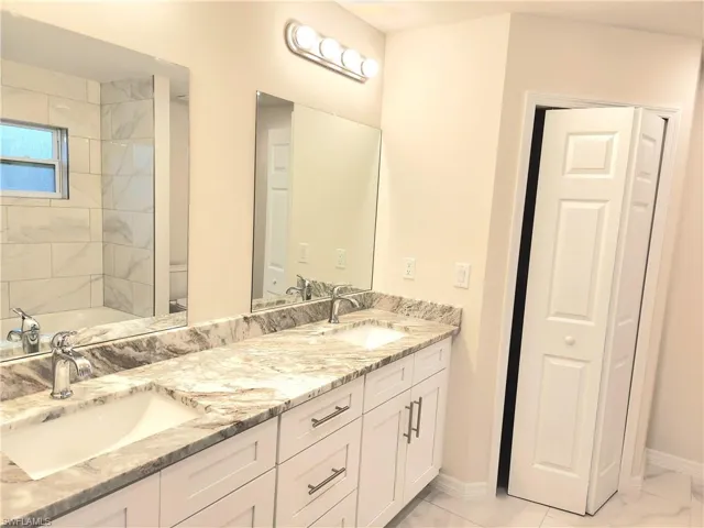 3319  55th W ST, Lehigh Acres, FL 33971
