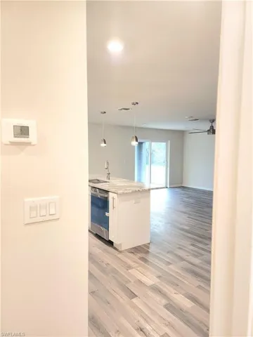 3319  55th W ST, Lehigh Acres, FL 33971