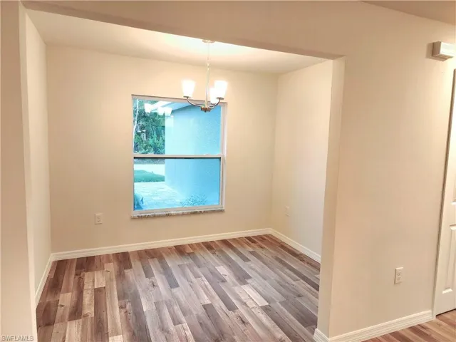 3319  55th W ST, Lehigh Acres, FL 33971