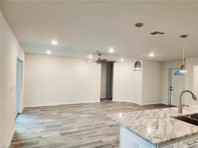 3319  55th W ST, Lehigh Acres, FL 33971