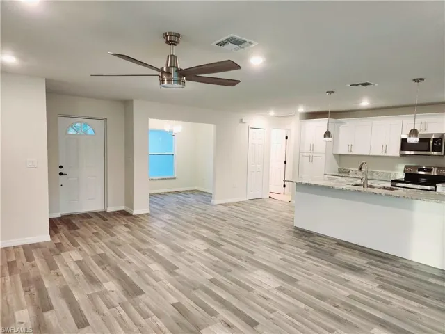 3319  55th W ST, Lehigh Acres, FL 33971