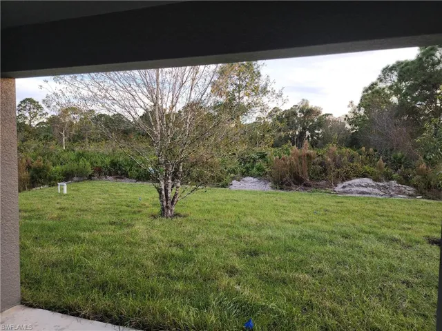 3319  55th W ST, Lehigh Acres, FL 33971