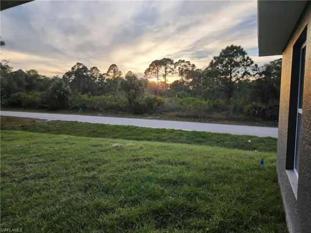 3319  55th W ST, Lehigh Acres, FL 33971