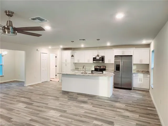 3319  55th W ST, Lehigh Acres, FL 33971