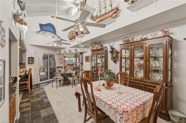 643 Blue Ln Nw, Port Charlotte, Florida 33952