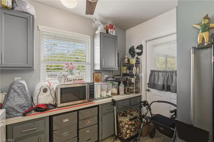 643 Blue Ln Nw, Port Charlotte, Florida 33952