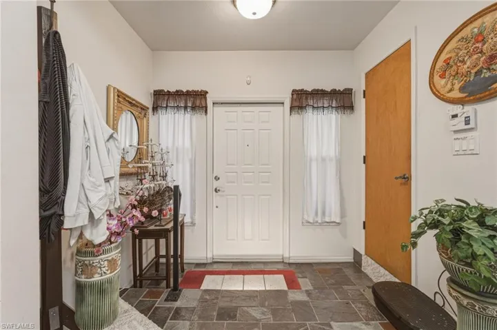 643 Blue Ln Nw, Port Charlotte, Florida 33952