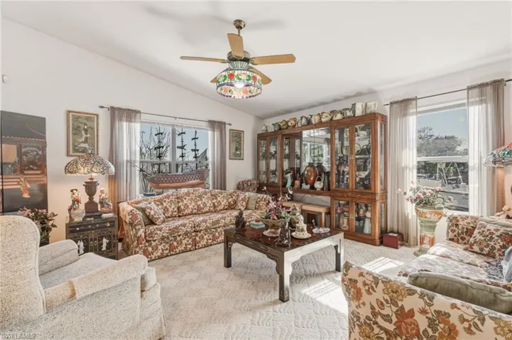 643 Blue Ln Nw, Port Charlotte, Florida 33952