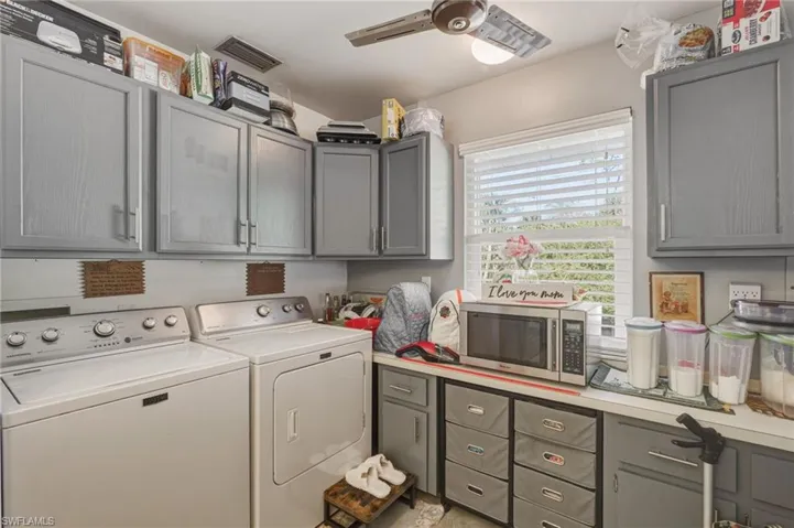 643 Blue Ln Nw, Port Charlotte, Florida 33952
