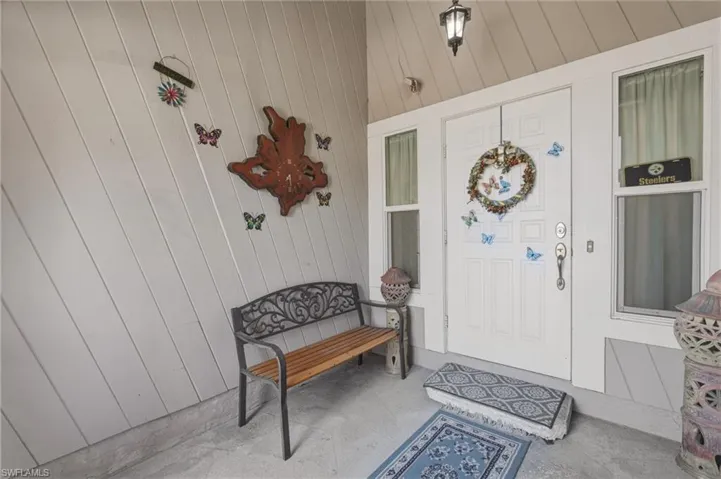 643 Blue Ln Nw, Port Charlotte, Florida 33952