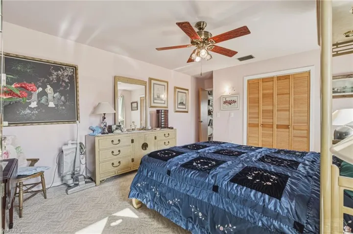 643 Blue Ln Nw, Port Charlotte, Florida 33952
