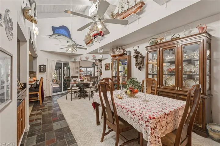 643 Blue Ln Nw, Port Charlotte, Florida 33952