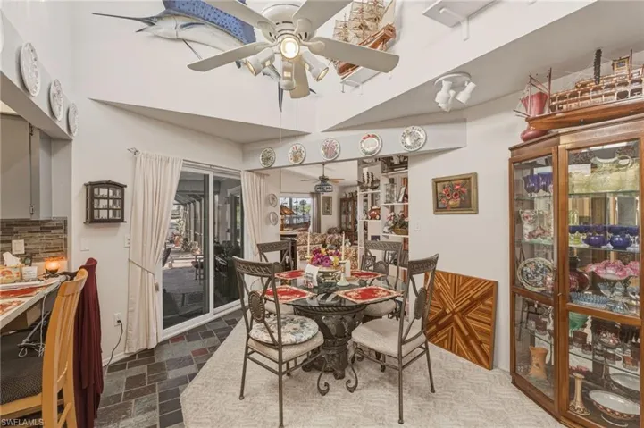 643 Blue Ln Nw, Port Charlotte, Florida 33952