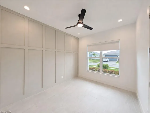 9077 Wisteria Way, Naples, Florida 34114