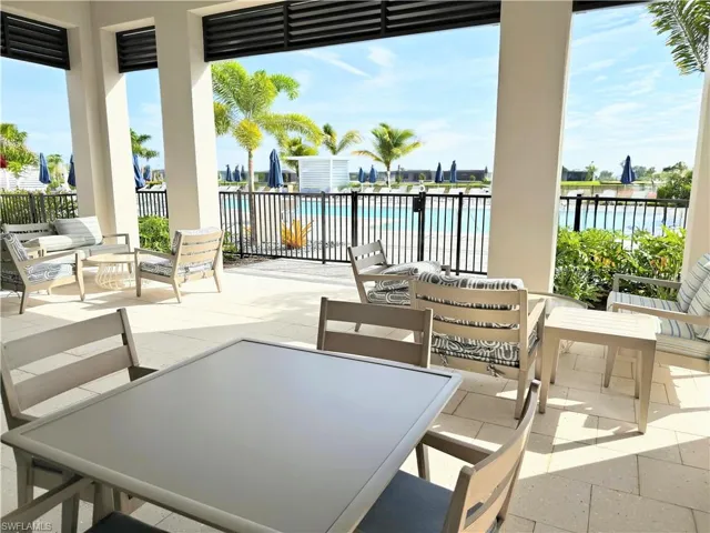 9077 Wisteria Way, Naples, Florida 34114