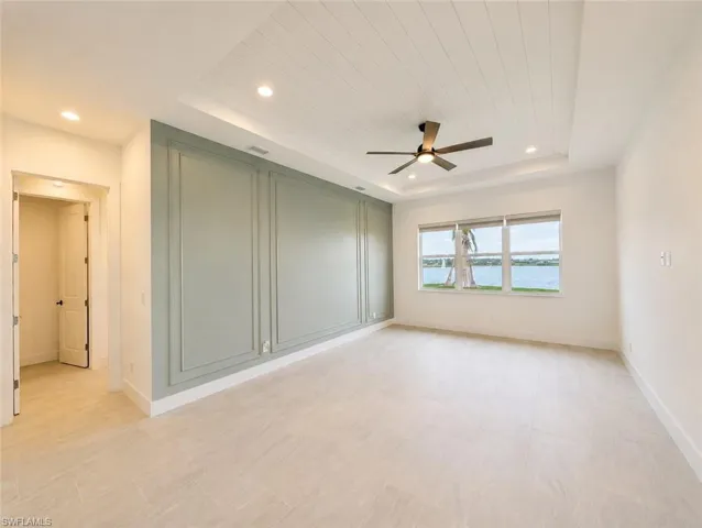 9077 Wisteria Way, Naples, Florida 34114