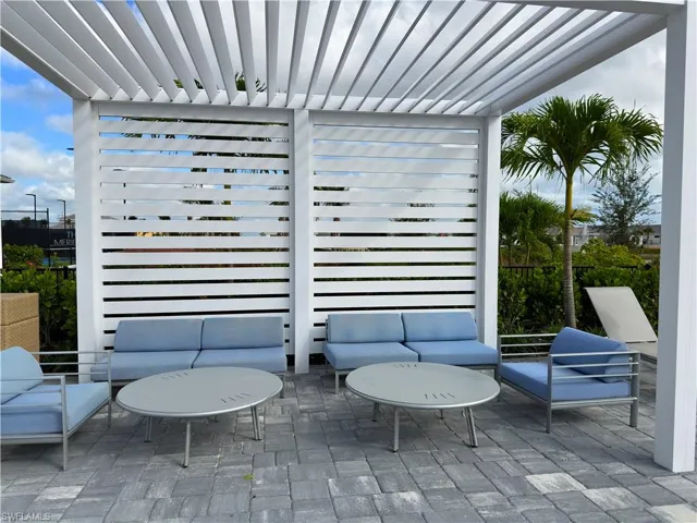 9077 Wisteria Way, Naples, Florida 34114