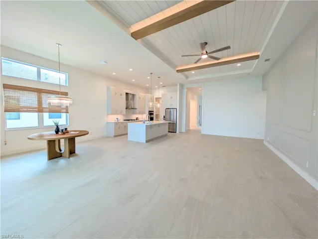 9077 Wisteria Way, Naples, Florida 34114