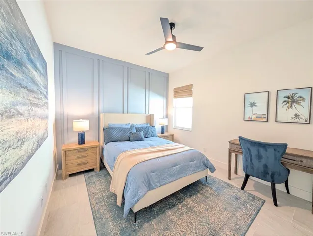 9077 Wisteria Way, Naples, Florida 34114