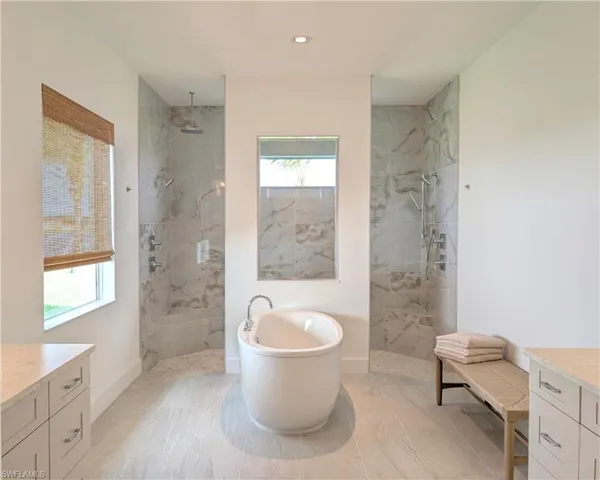 9077 Wisteria Way, Naples, Florida 34114