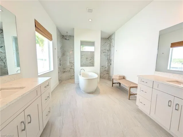 9077 Wisteria Way, Naples, Florida 34114