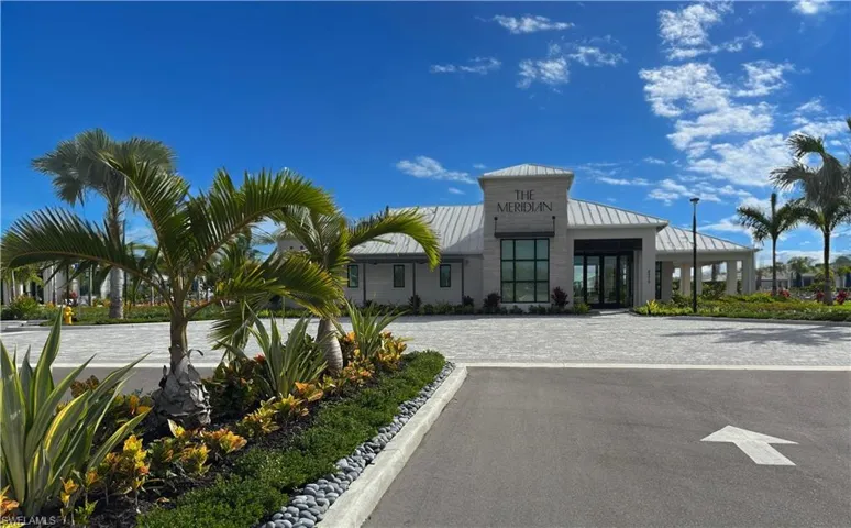 9077 Wisteria Way, Naples, Florida 34114