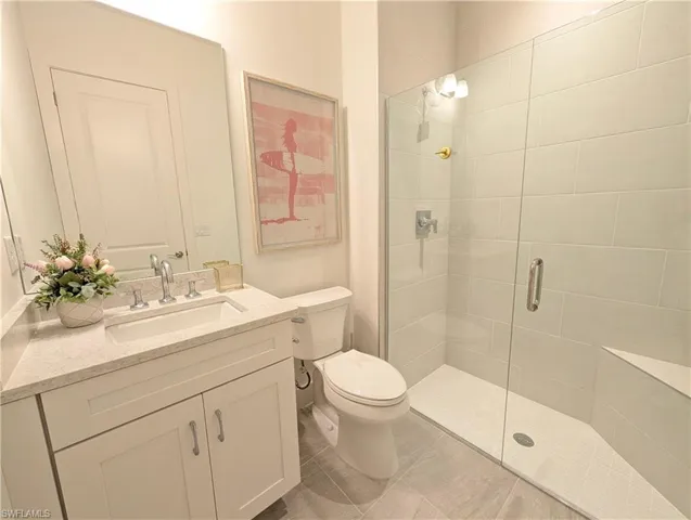 9077 Wisteria Way, Naples, Florida 34114