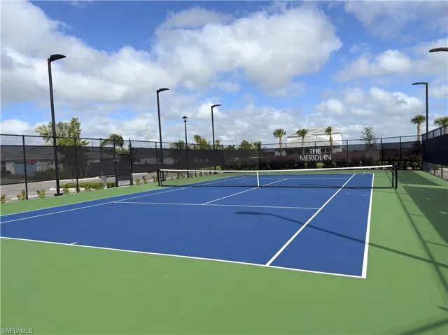 9077 Wisteria Way, Naples, Florida 34114