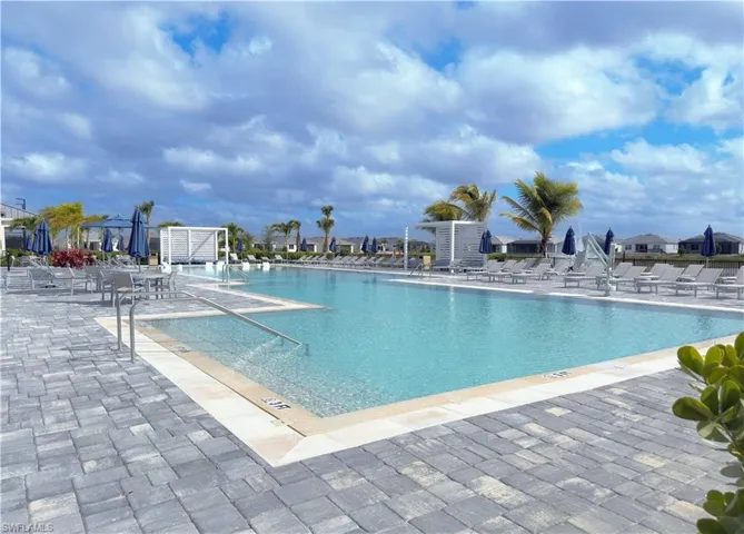 9077 Wisteria Way, Naples, Florida 34114
