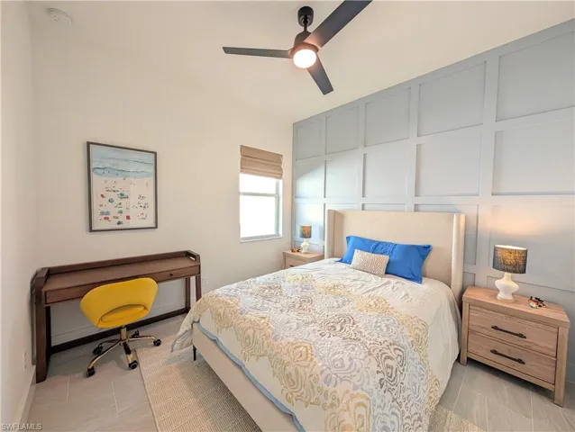 9077 Wisteria Way, Naples, Florida 34114