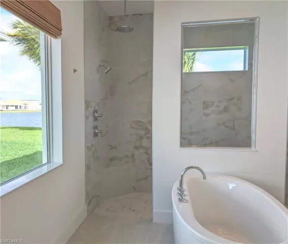 9077 Wisteria Way, Naples, Florida 34114