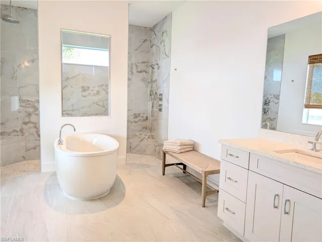 9077 Wisteria Way, Naples, Florida 34114