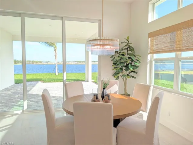 9077 Wisteria Way, Naples, Florida 34114