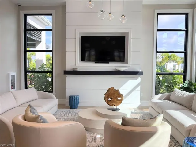 9077 Wisteria Way, Naples, Florida 34114
