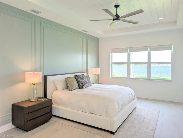 9077 Wisteria Way, Naples, Florida 34114