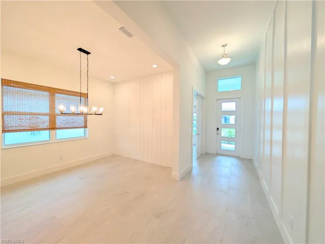 9077 Wisteria Way, Naples, Florida 34114