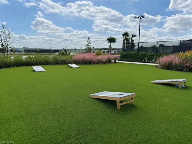9077 Wisteria Way, Naples, Florida 34114