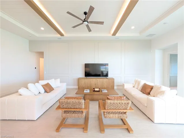 9077 Wisteria Way, Naples, Florida 34114