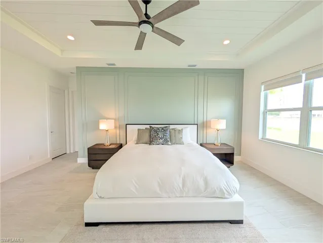 9077 Wisteria Way, Naples, Florida 34114