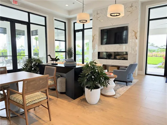 9077 Wisteria Way, Naples, Florida 34114