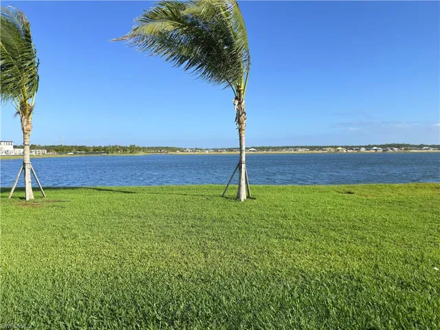 9077 Wisteria Way, Naples, Florida 34114