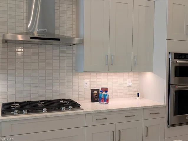 9077 Wisteria Way, Naples, Florida 34114