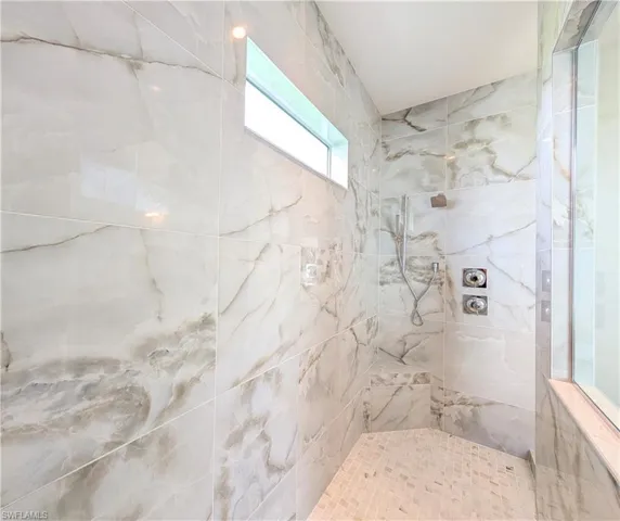 9077 Wisteria Way, Naples, Florida 34114