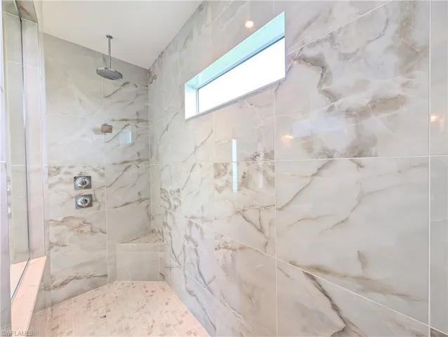 9077 Wisteria Way, Naples, Florida 34114