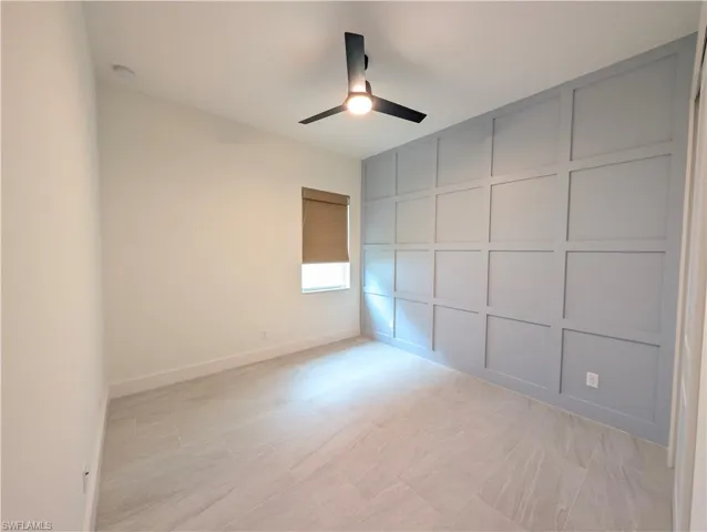 9077 Wisteria Way, Naples, Florida 34114