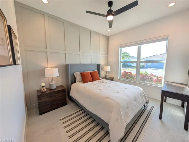 9077 Wisteria Way, Naples, Florida 34114